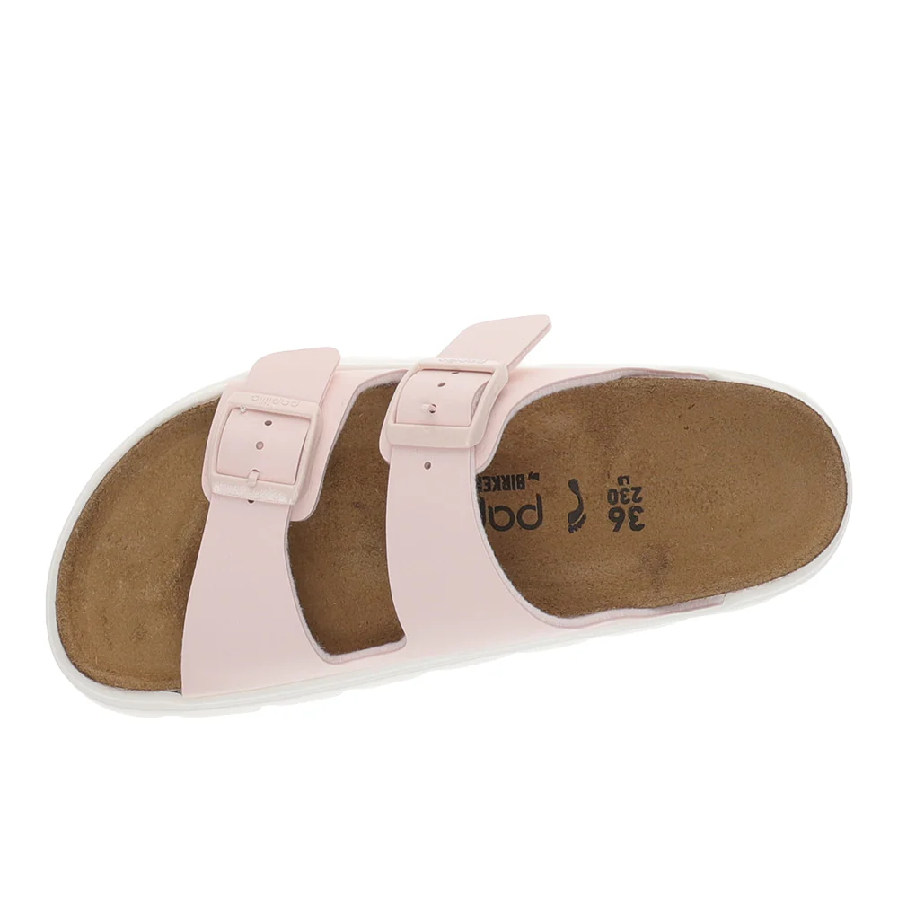Arizona Chunky Birko-Flor Sandals - Image 4