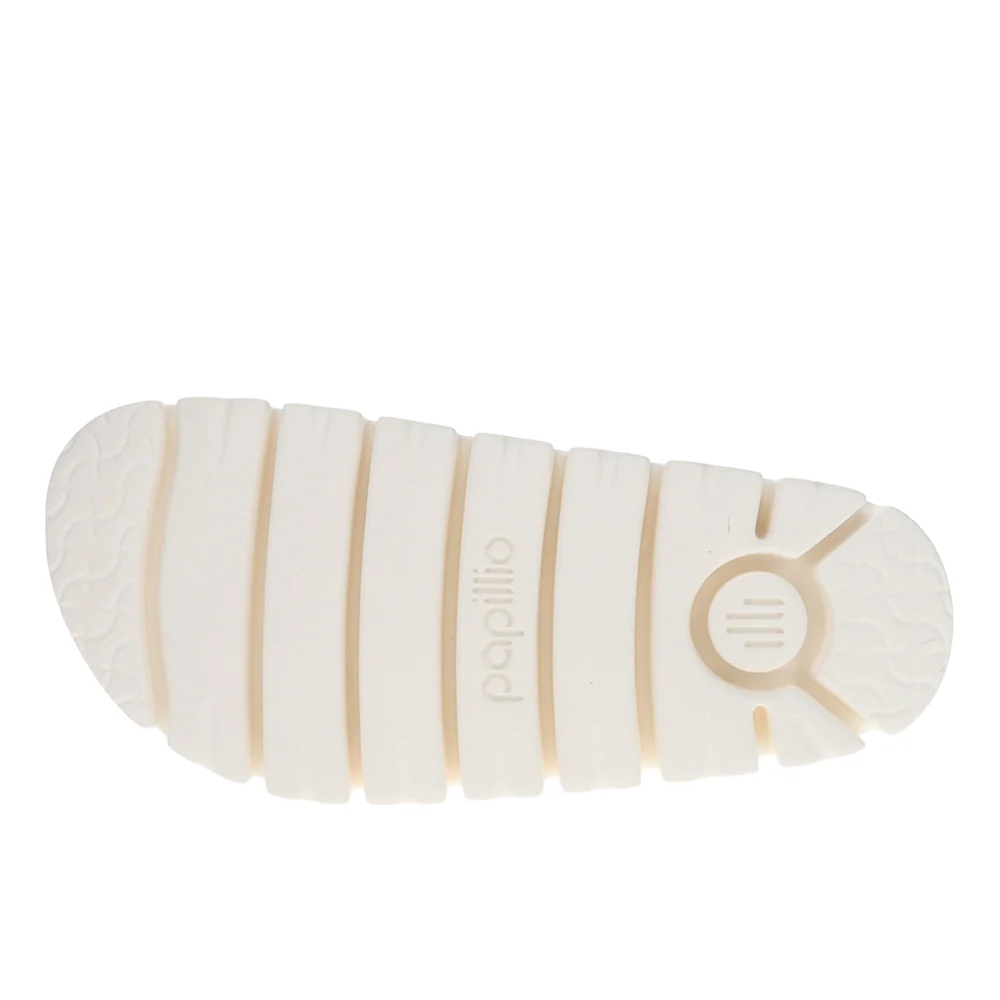 Arizona Chunky Birko-Flor Sandals - Image 5