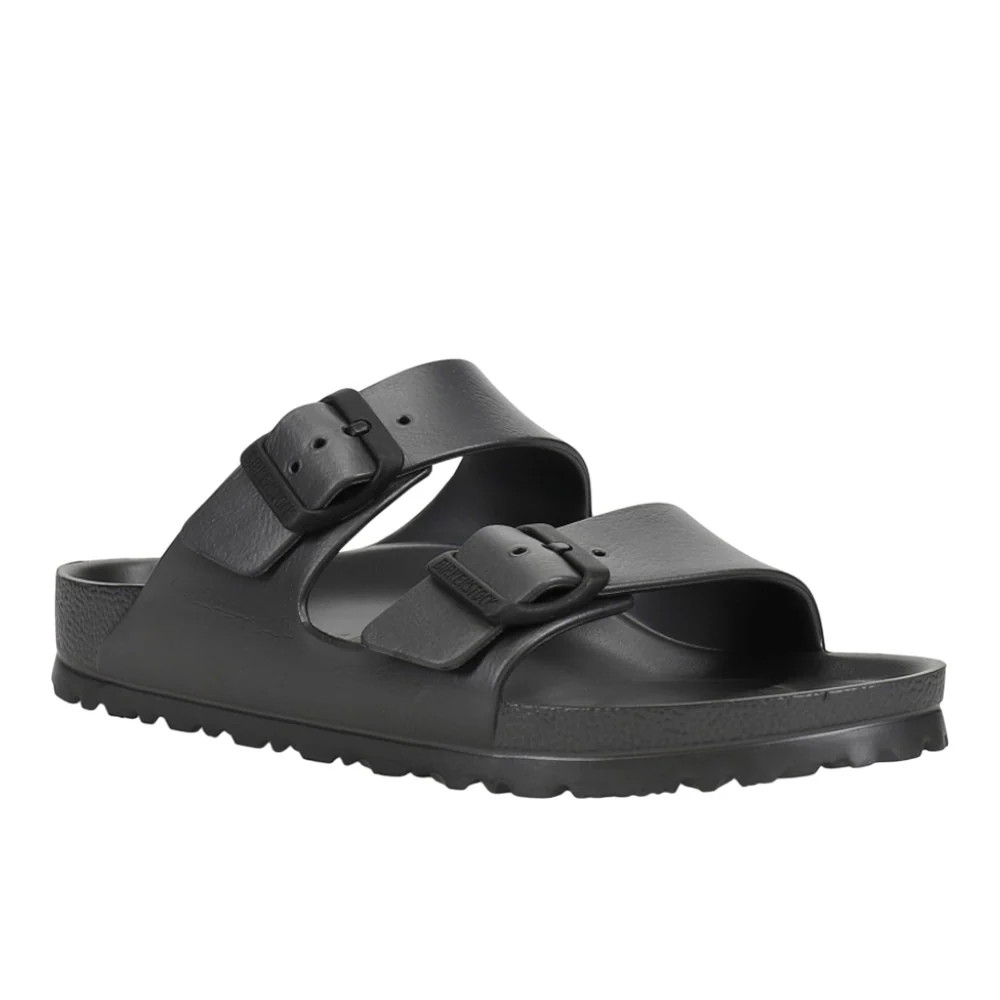 Arizona Essentials EVA Sandals - Image 2
