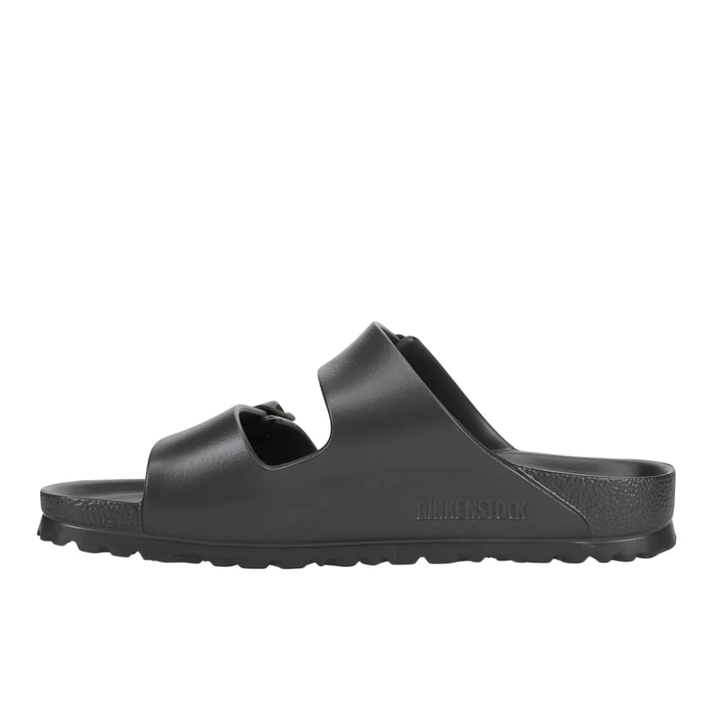 Arizona Essentials EVA Sandals - Image 3