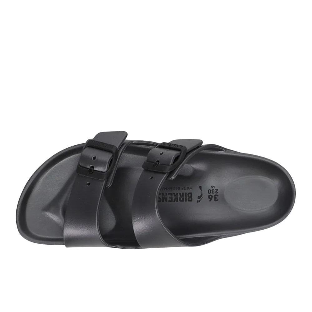 Arizona Essentials EVA Sandals - Image 4