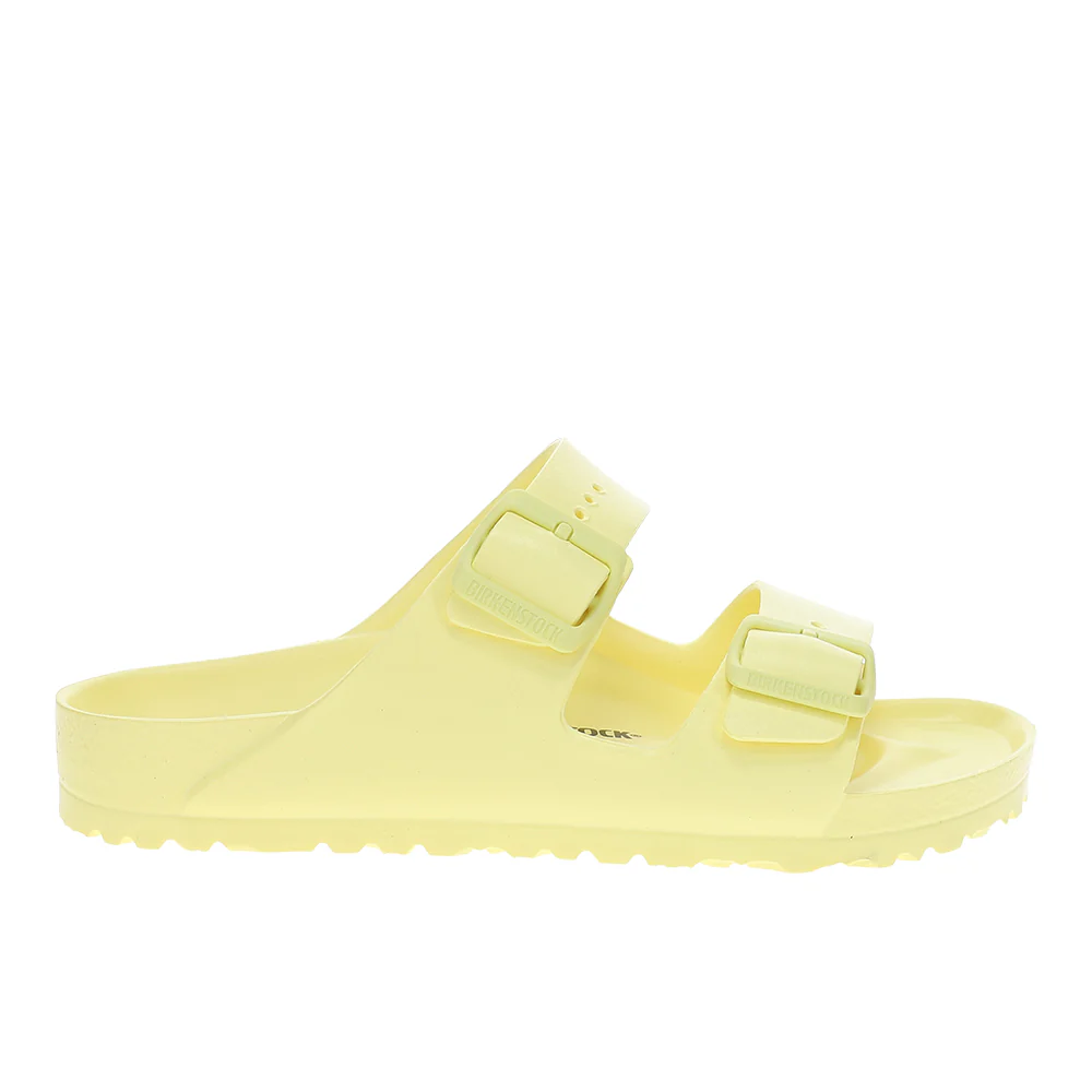 Arizona Essentials EVA Sandals