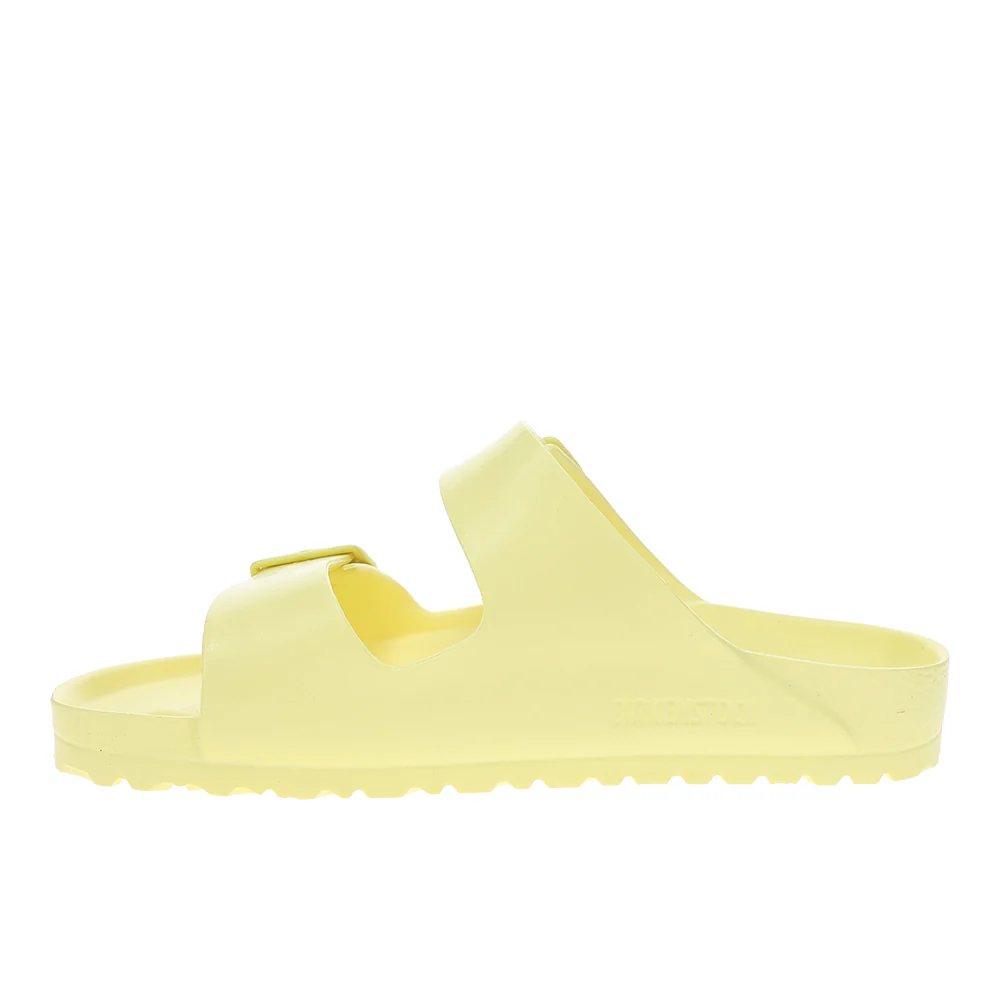 Arizona Essentials EVA Sandals - Image 3