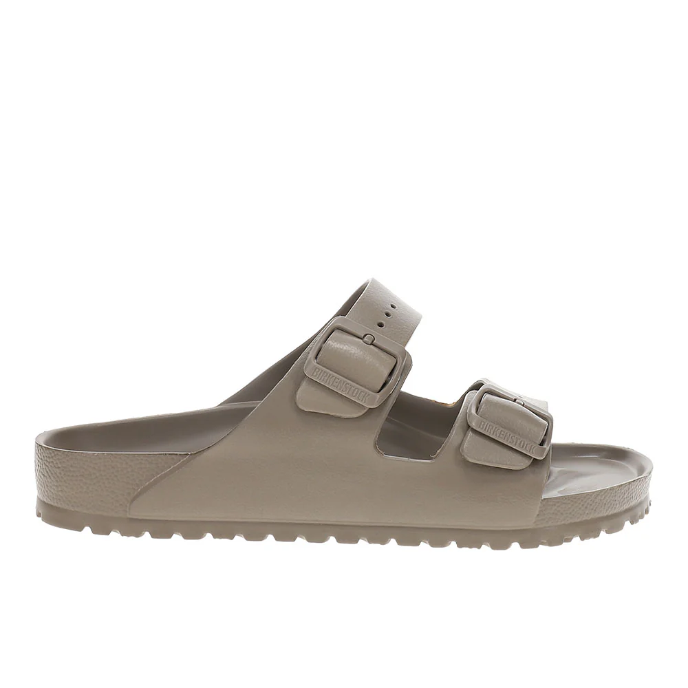 Arizona Essentials EVA Sandals