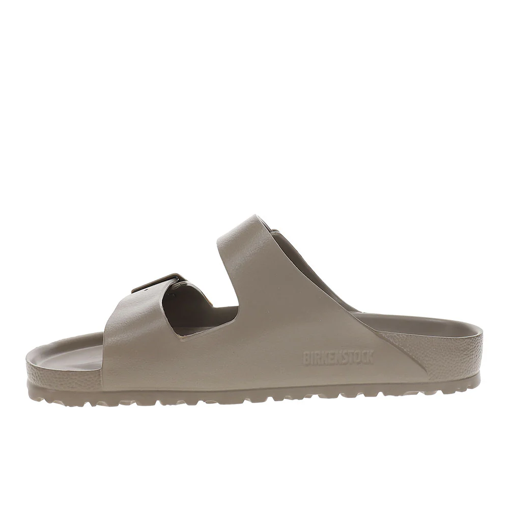 Arizona Essentials EVA Sandals - Image 3