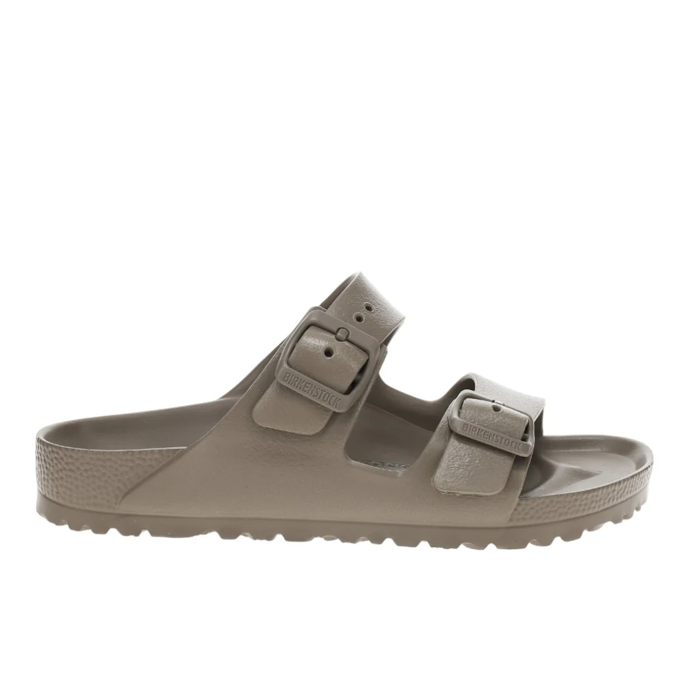 Arizona Essentials EVA Sandals