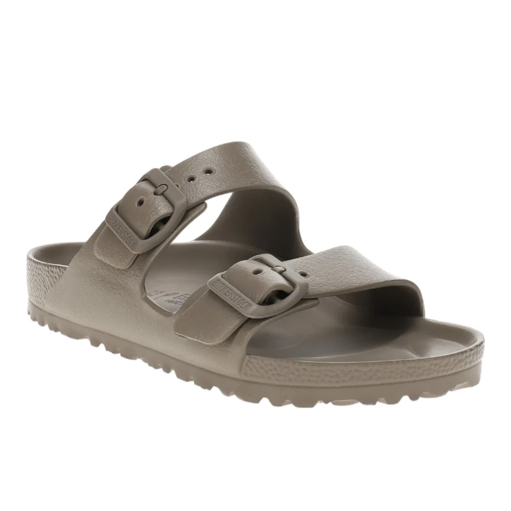 Arizona Essentials EVA Sandals - Image 2