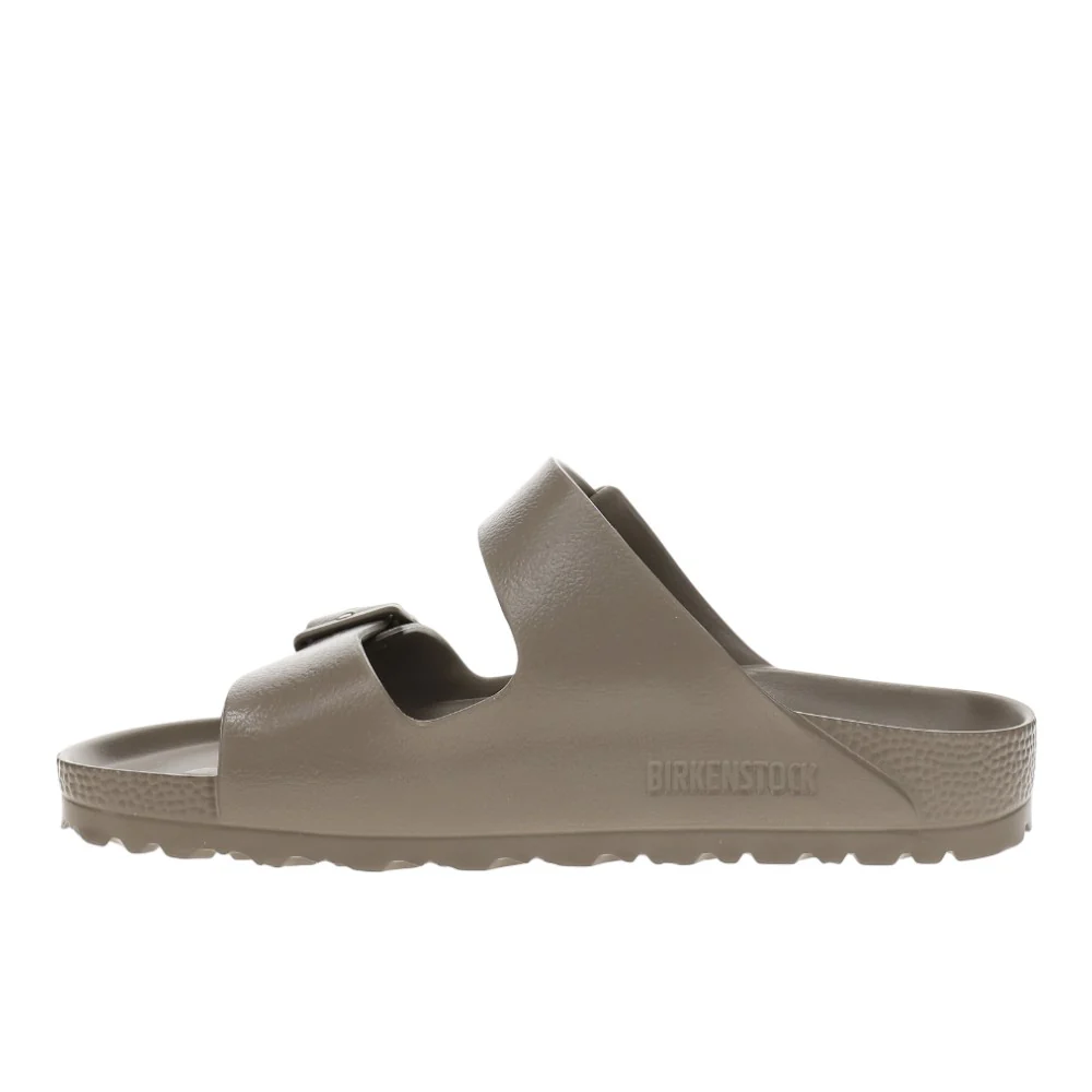 Arizona Essentials EVA Sandals - Image 3