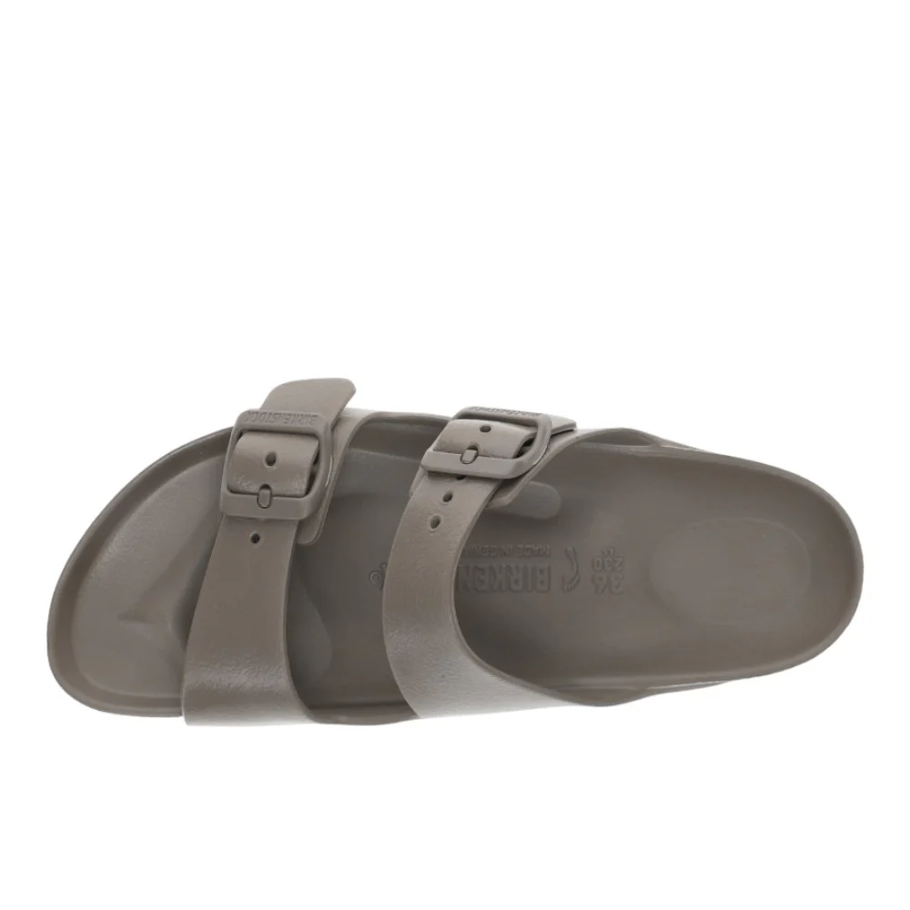 Arizona Essentials EVA Sandals - Image 4