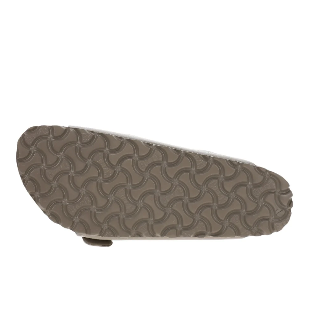 Arizona Essentials EVA Sandals - Image 5