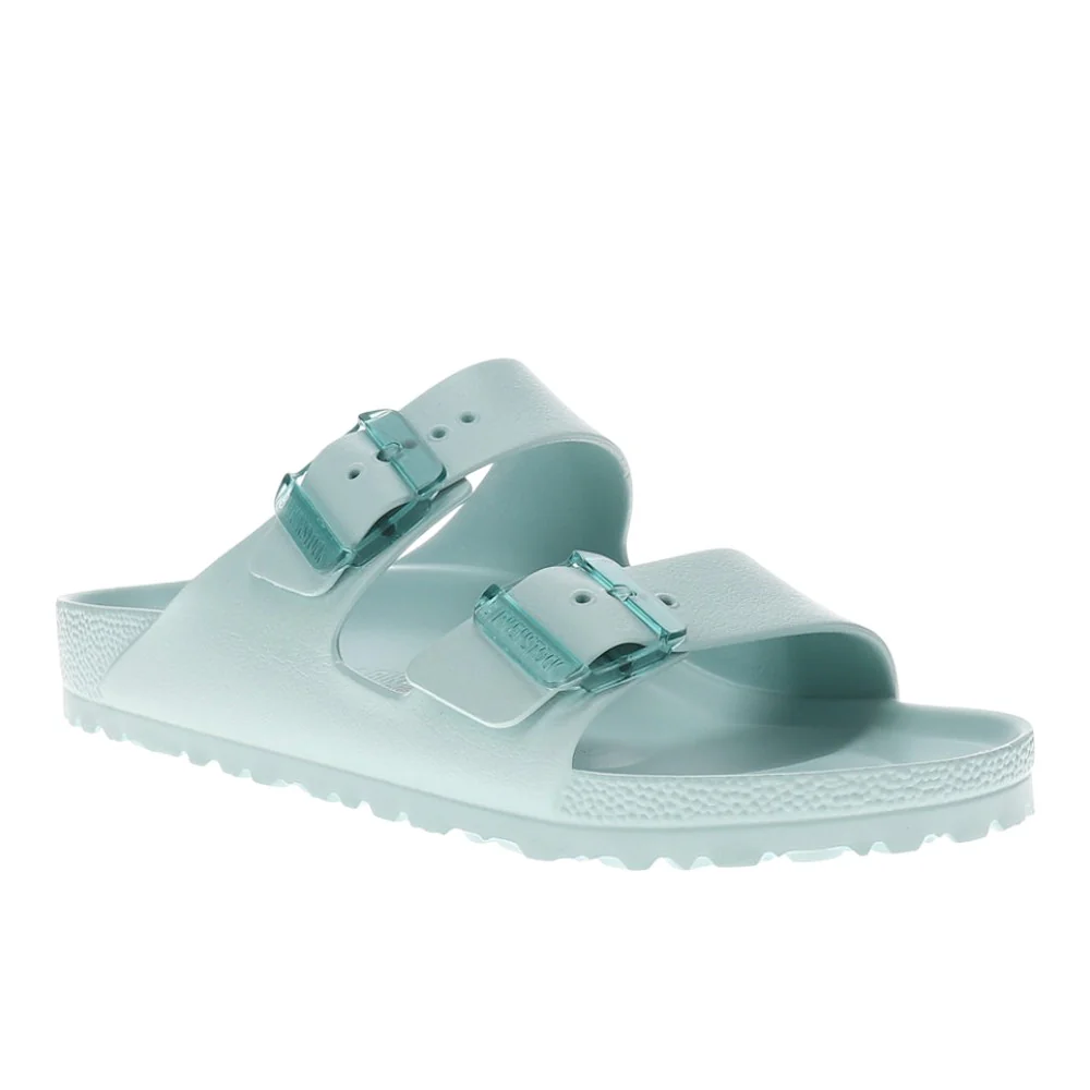 Arizona Stealth Buckle EVA Sandals - Image 2