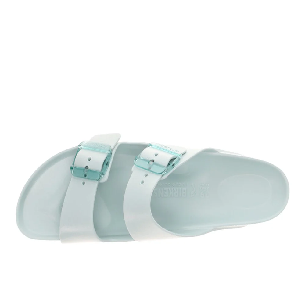 Arizona Stealth Buckle EVA Sandals - Image 4