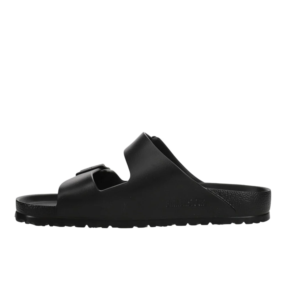 Arizona Essentials EVA Sandals - Image 3