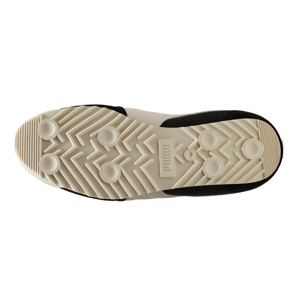 Arizona Euro Lace Up Sneakers - Image 5