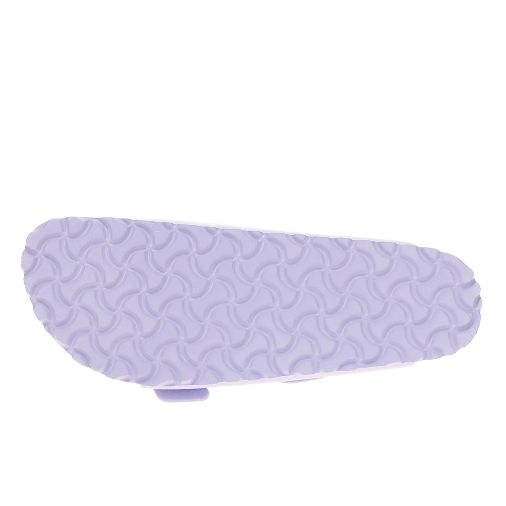 Arizona Stealth Buckle EVA Sandals - Image 5