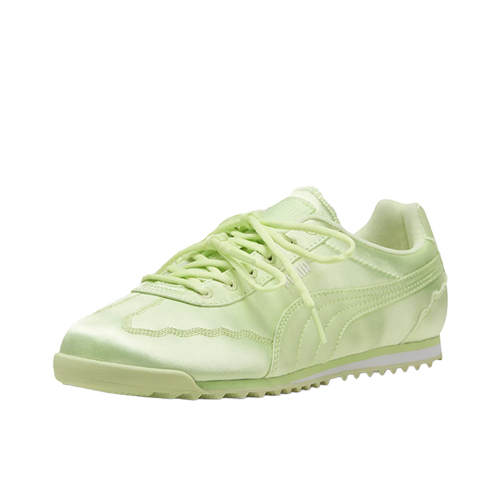 Arizona Venus Lace Up Sneakers - Image 2