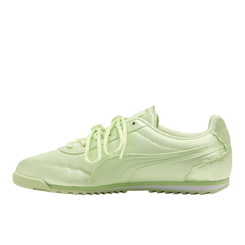 Arizona Venus Lace Up Sneakers - Image 3