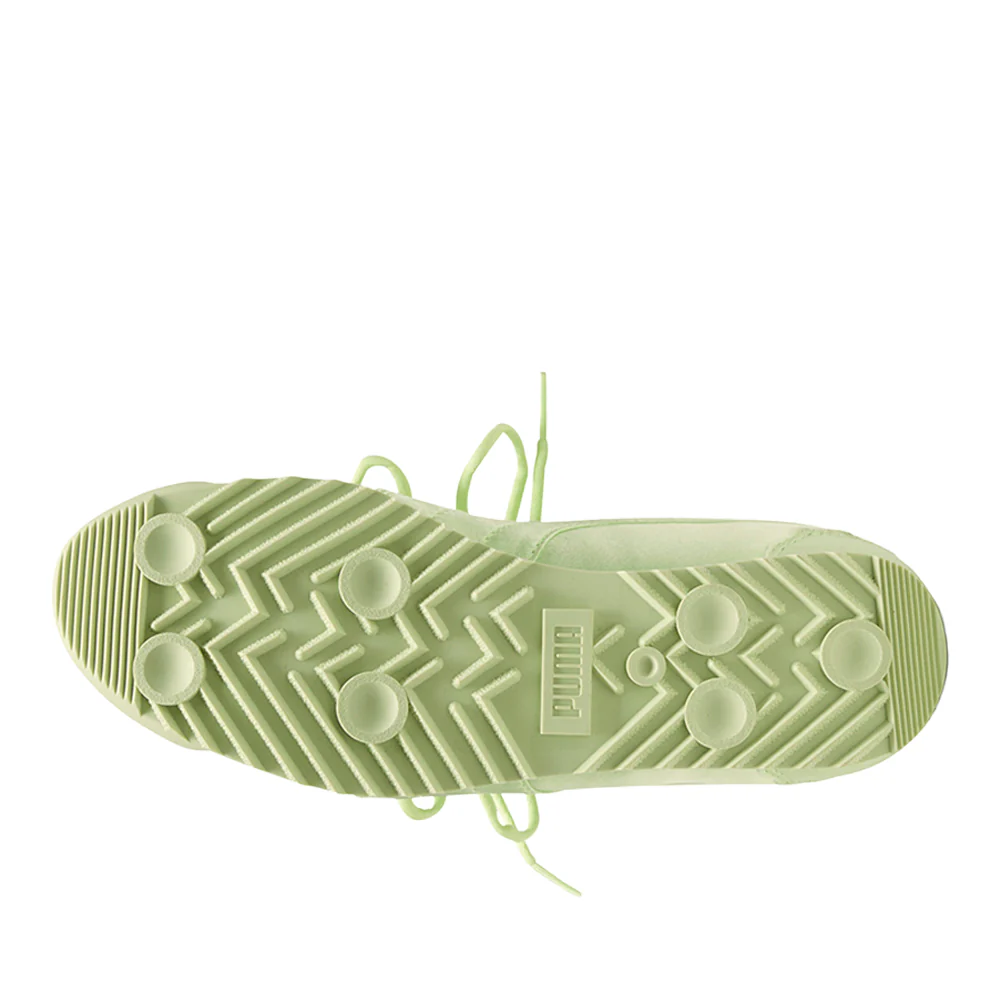 Arizona Venus Lace Up Sneakers - Image 5