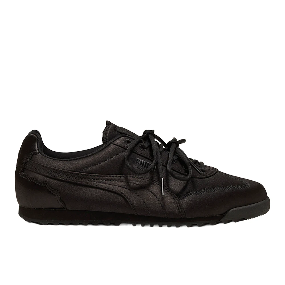 Arizona Venus Lace Up Sneakers