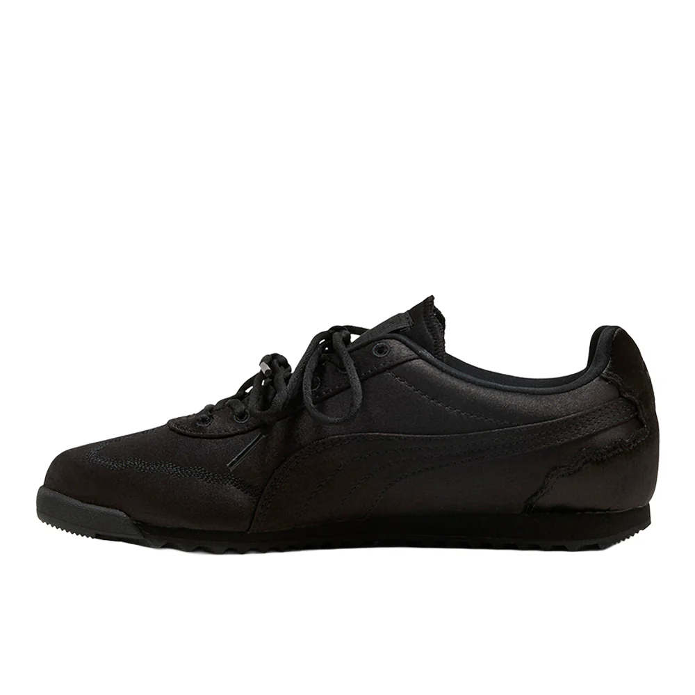 Arizona Venus Lace Up Sneakers - Image 3