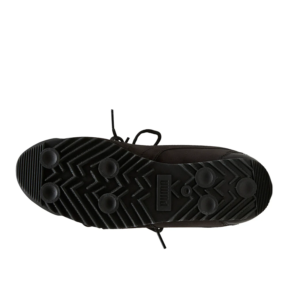 Arizona Venus Lace Up Sneakers - Image 5