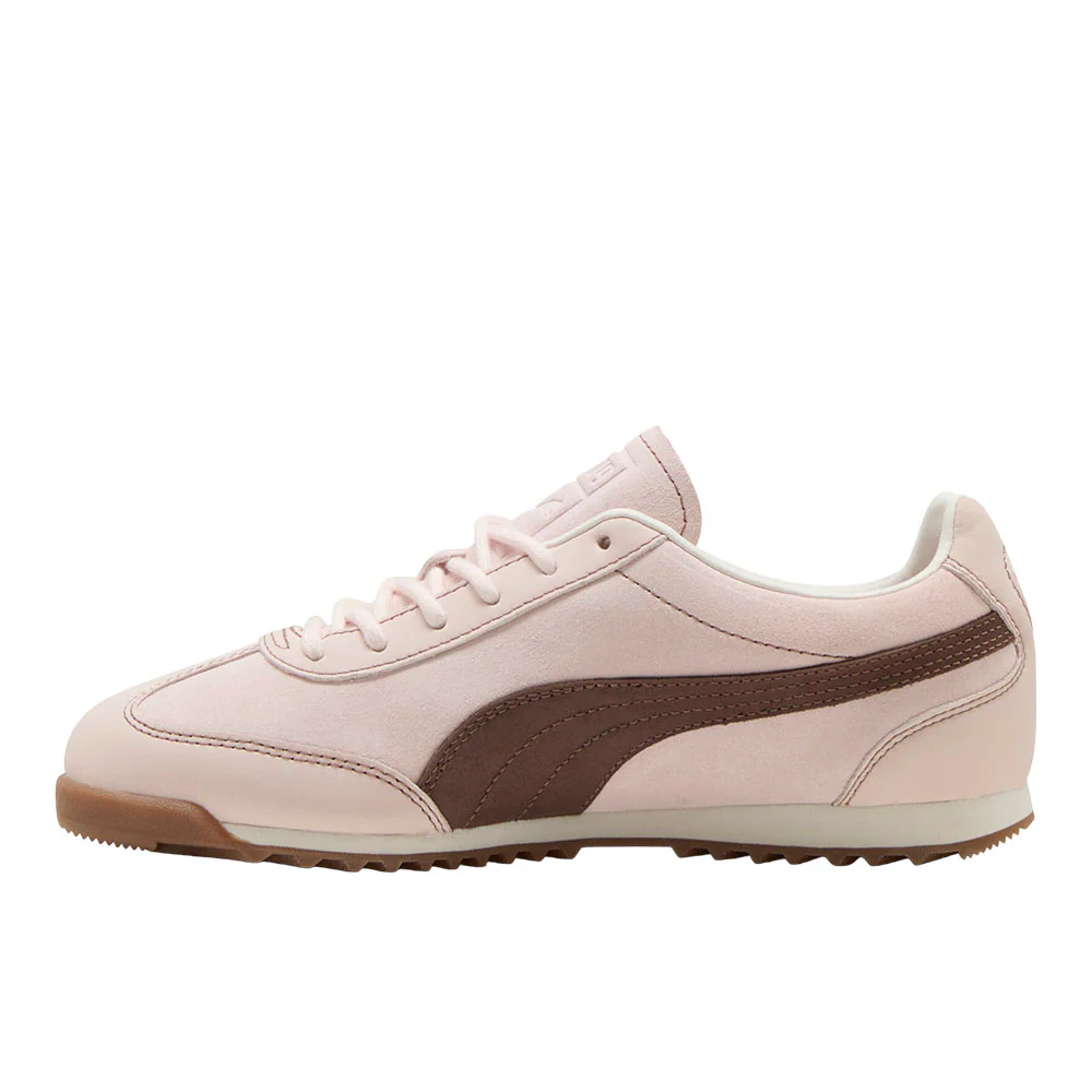 Arizona Wine Club Lace Up Sneakers - Image 3