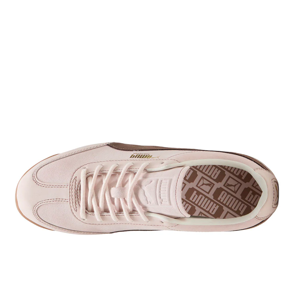 Arizona Wine Club Lace Up Sneakers - Image 4