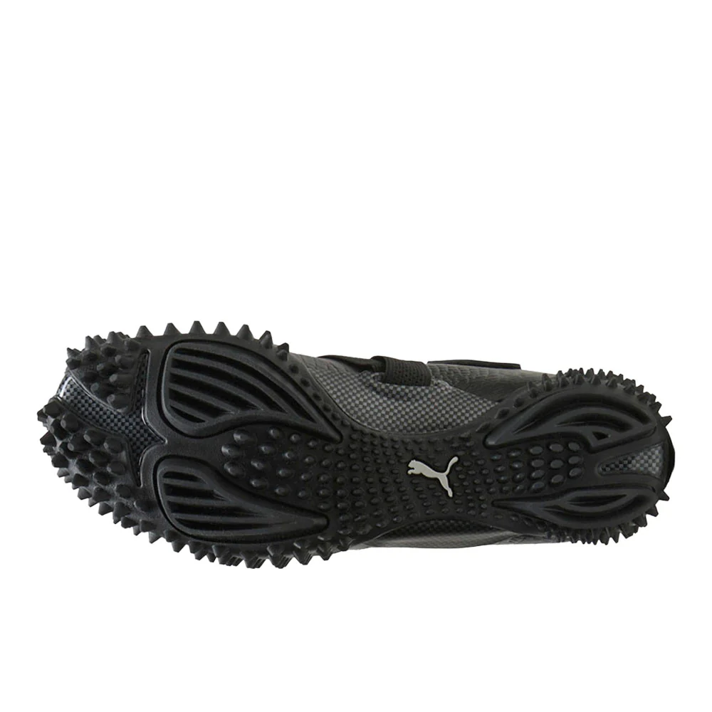 A$AP Rocky X Mostro OG Slip On Sneakers - Image 5