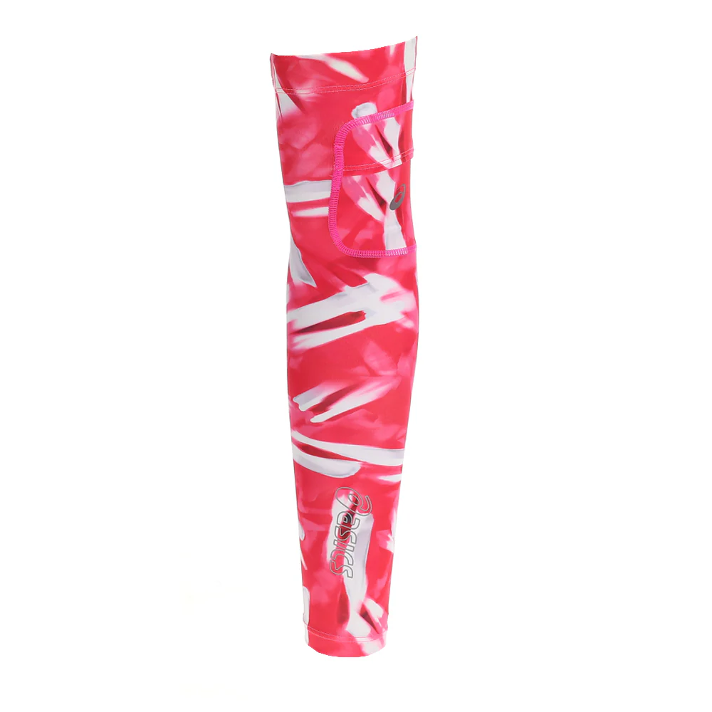 Favorite Sol Arm Sport Sleeves - Image 2