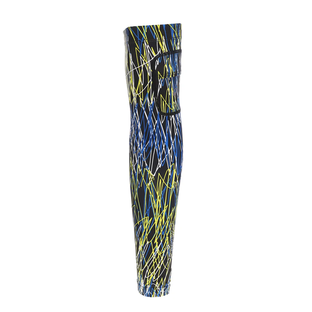 Favorite Sol Arm Sport Sleeve - Image 2