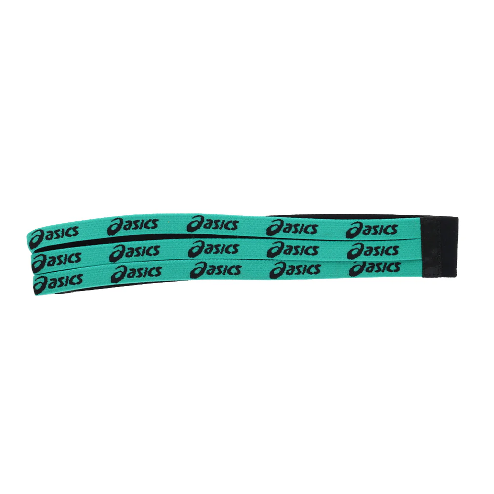 Fit-Tempo Headband
