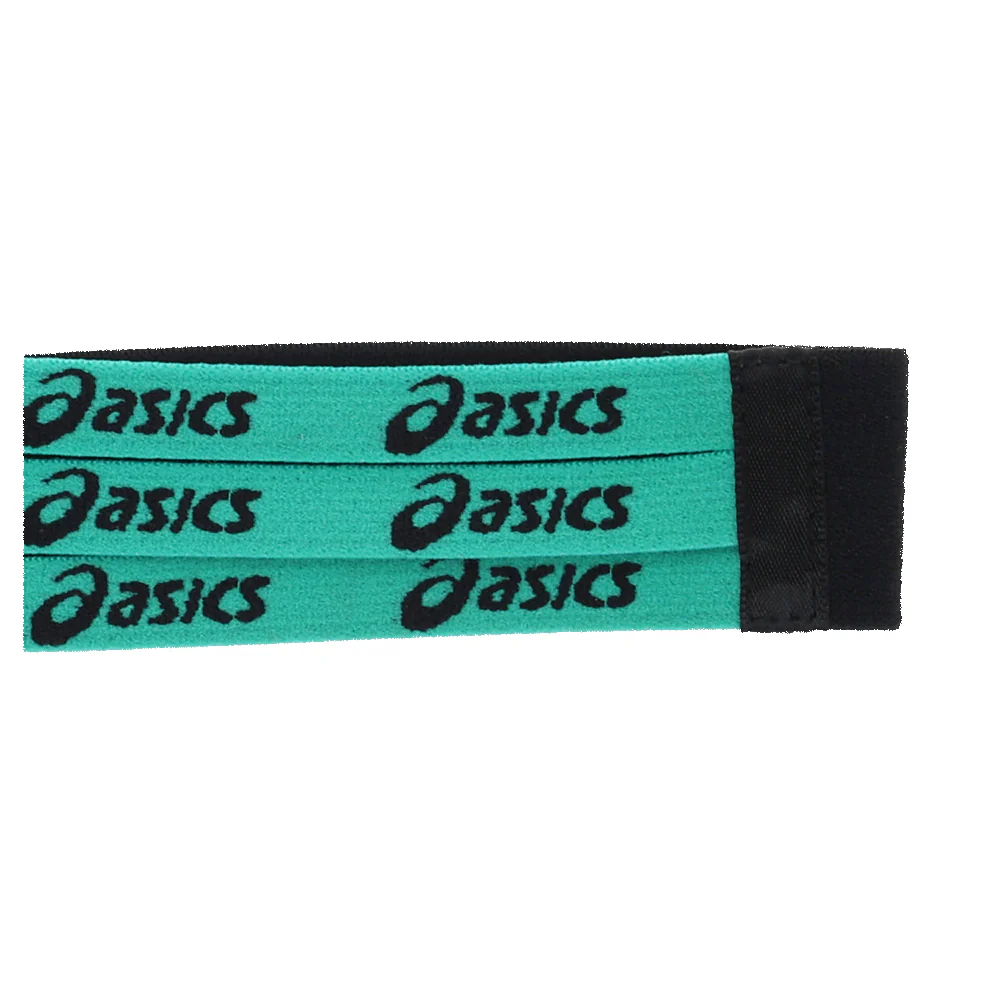 Fit-Tempo Headband - Image 4