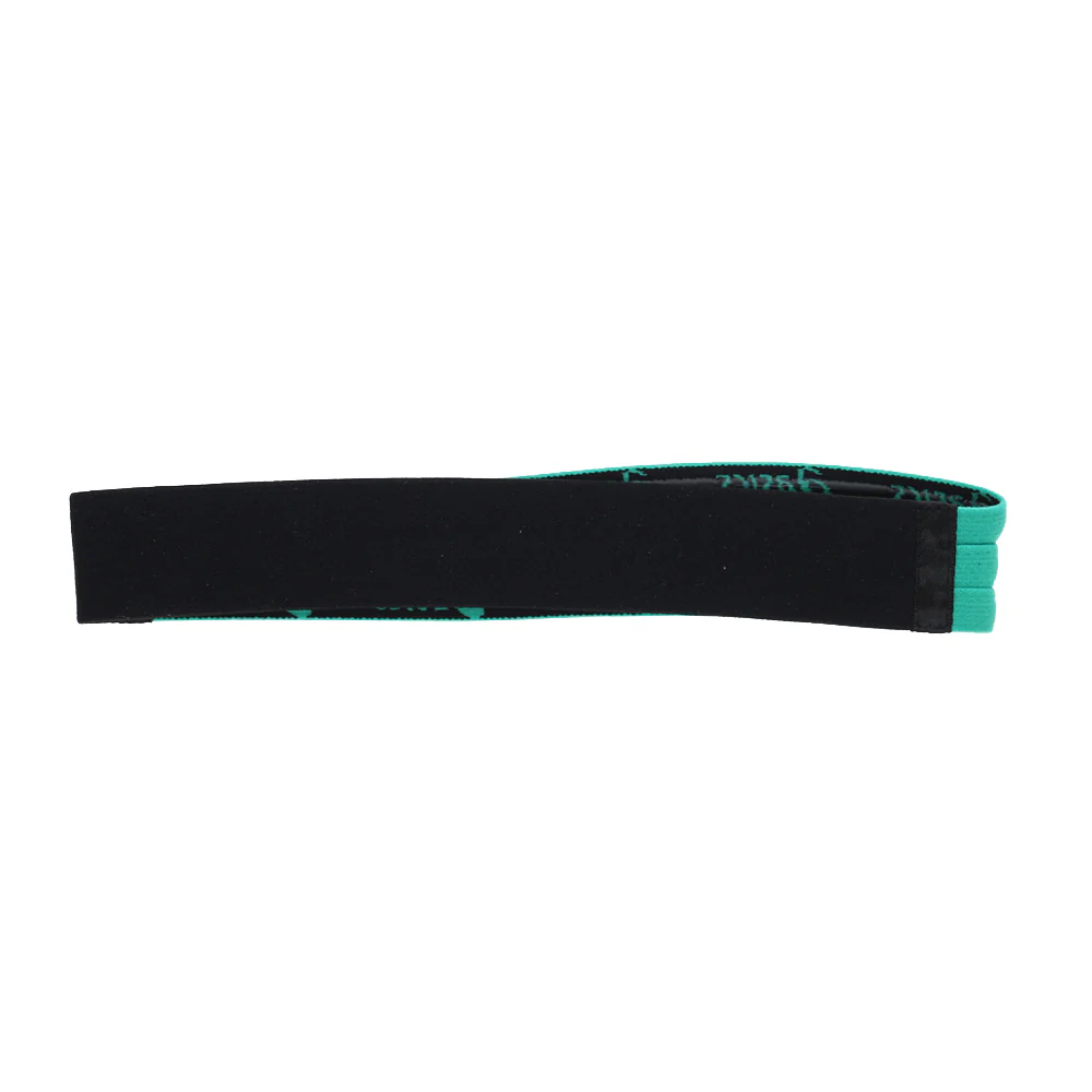 Fit-Tempo Headband - Image 5