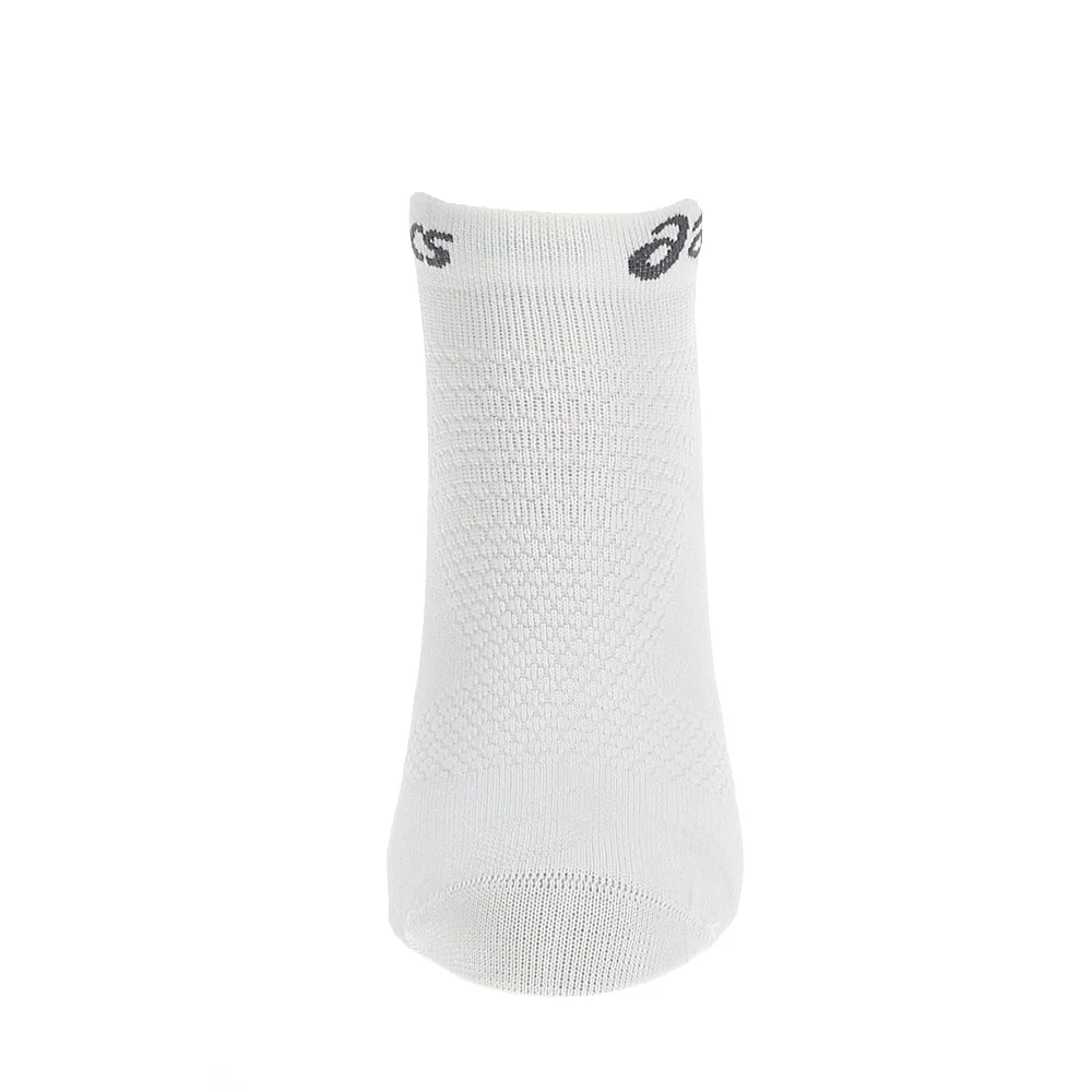 Fujitrail Wool Single Low Cut Socks - Image 2