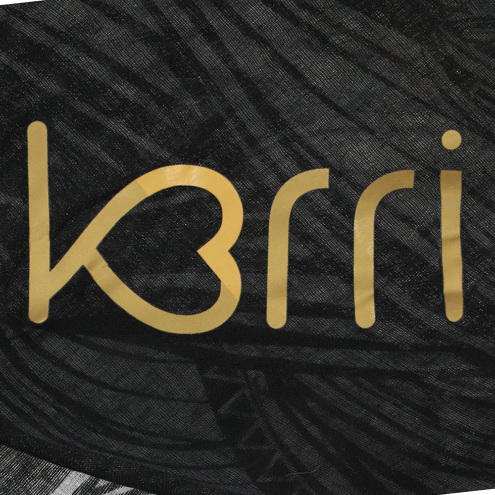 Kerri Walsh Sarong Coverup - Image 5