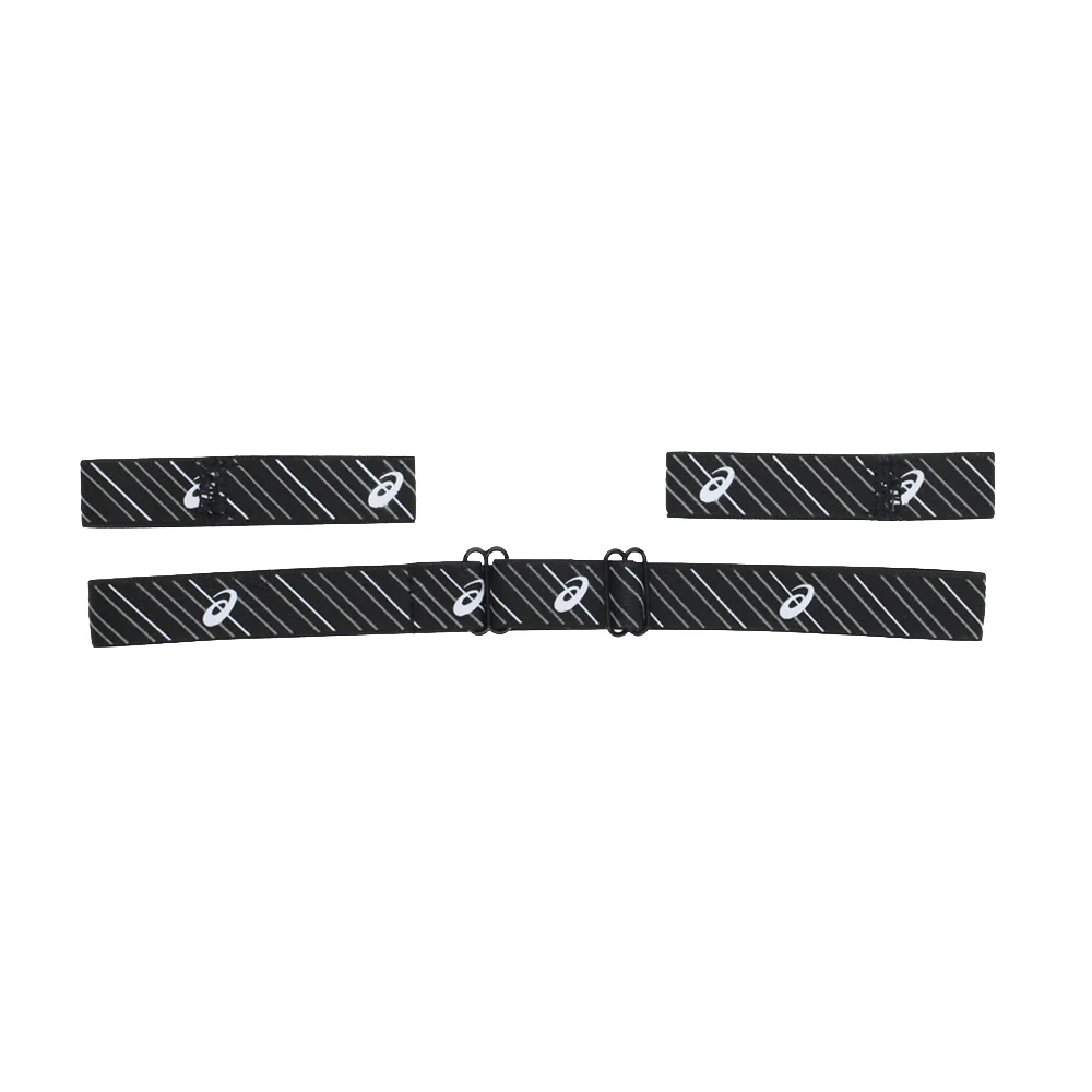 Lite-Show Headband Wristband Set - Image 2