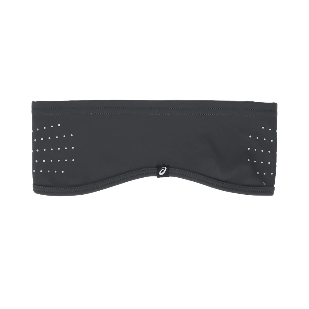 Lite-Show Windblock Headband - Image 2