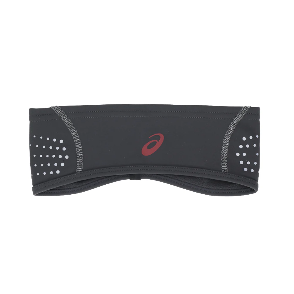 Lite-Show Windblock Headband - Image 3