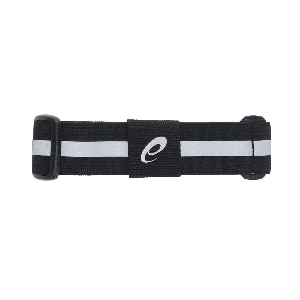 Reflective Running Band