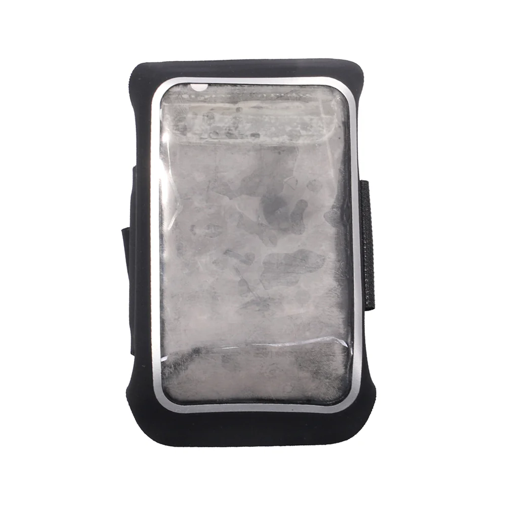 Plug N Play Armband