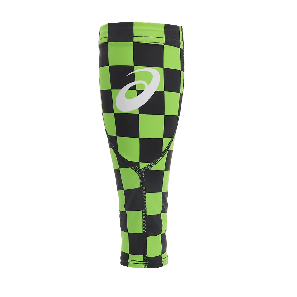 Printed Calf Sleeves