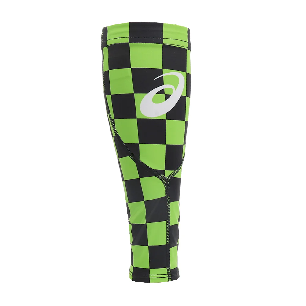 Printed Calf Sleeves - Image 2