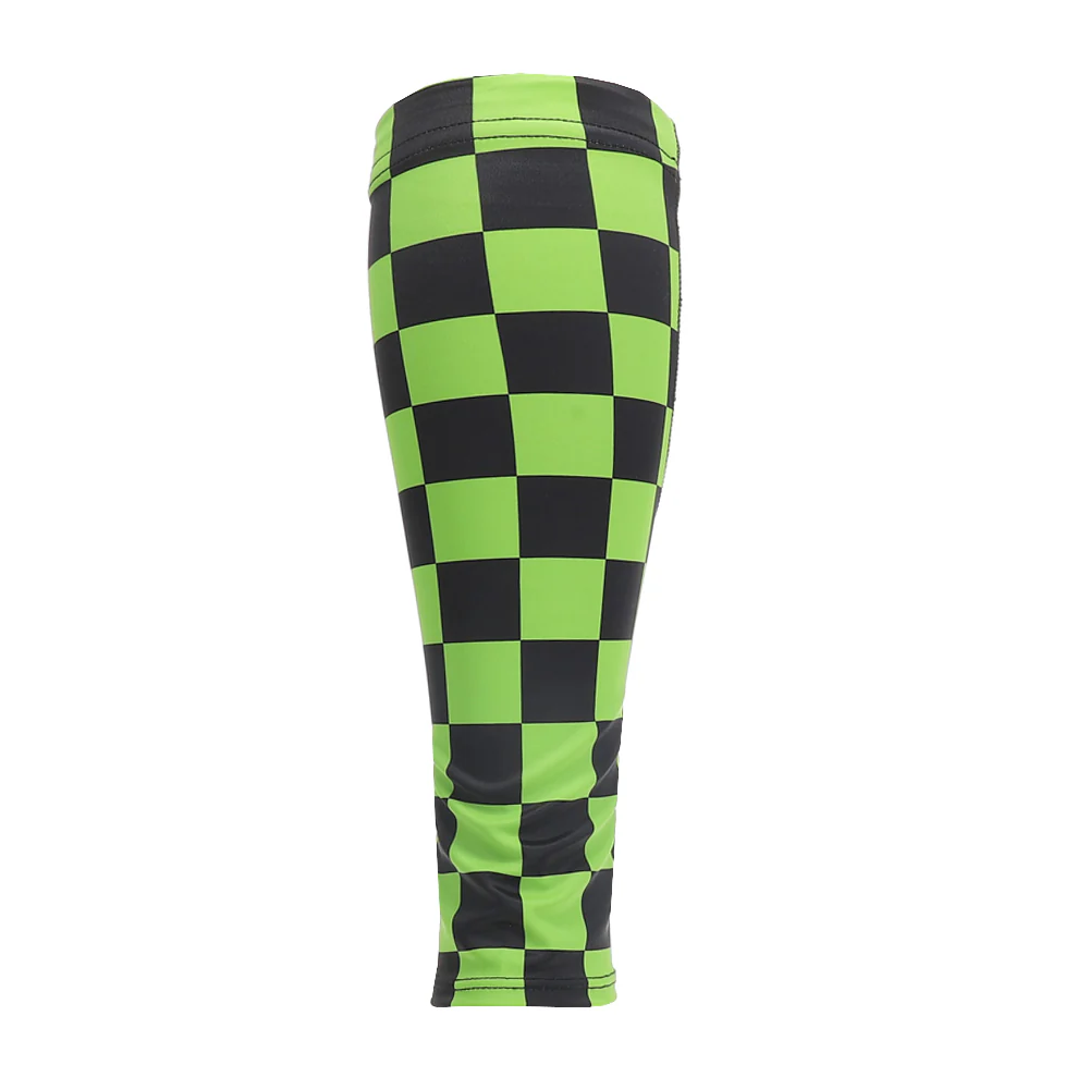 Printed Calf Sleeves - Image 4