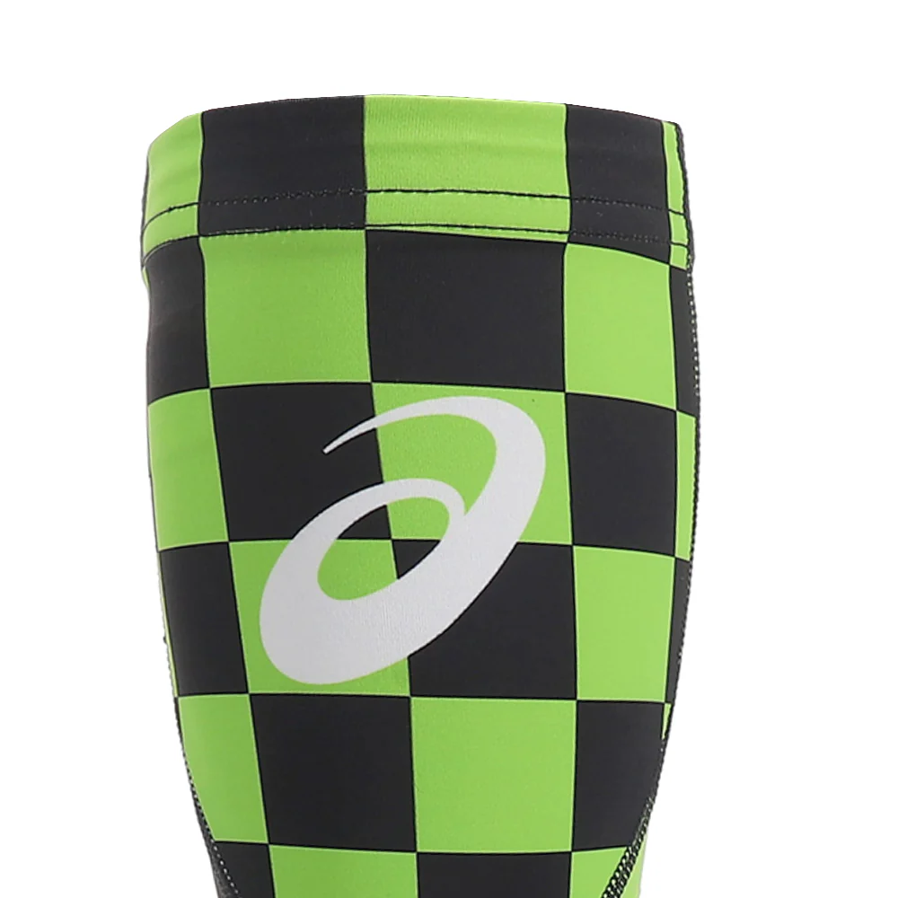 Printed Calf Sleeves - Image 5