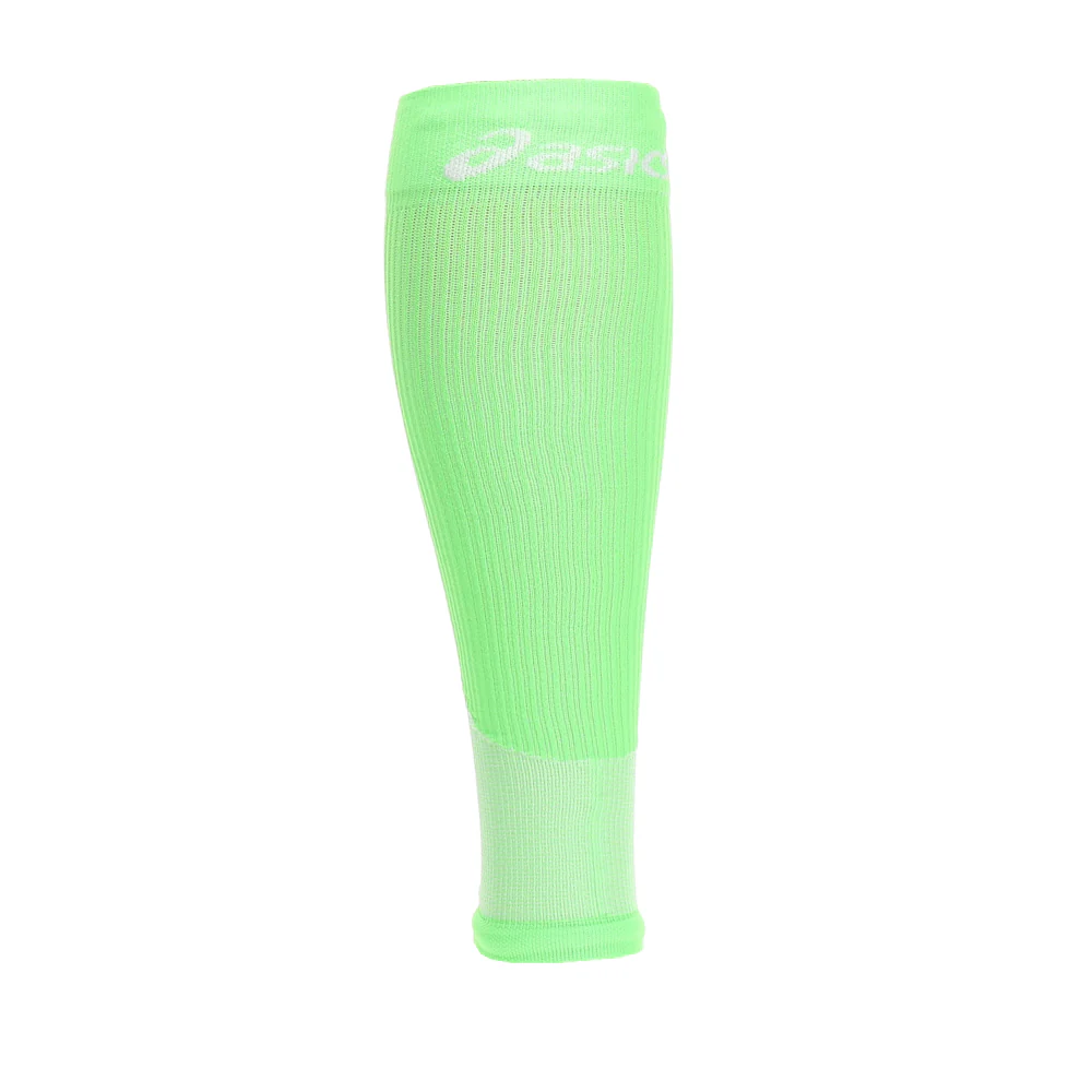 Rally Chill Calf Compression Leg Sleeves - Image 2