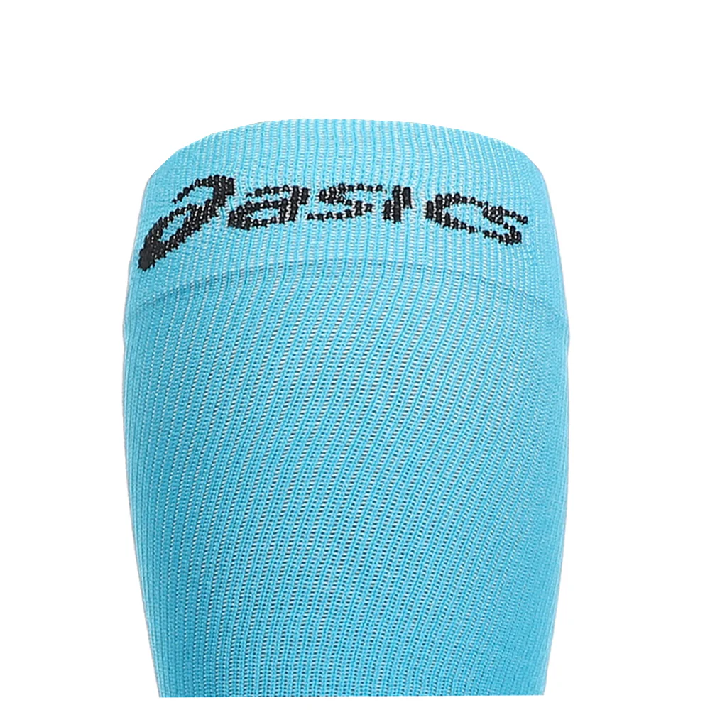 Rally Leg Sport Sleeves - Image 4