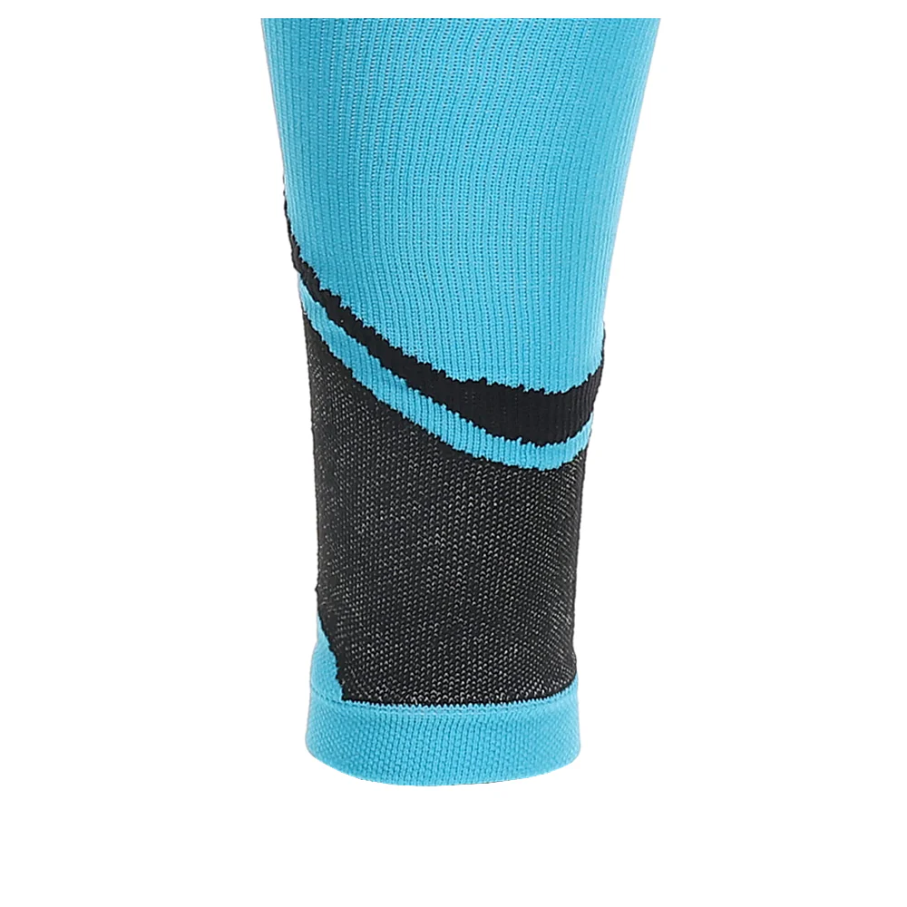 Rally Leg Sport Sleeves - Image 5