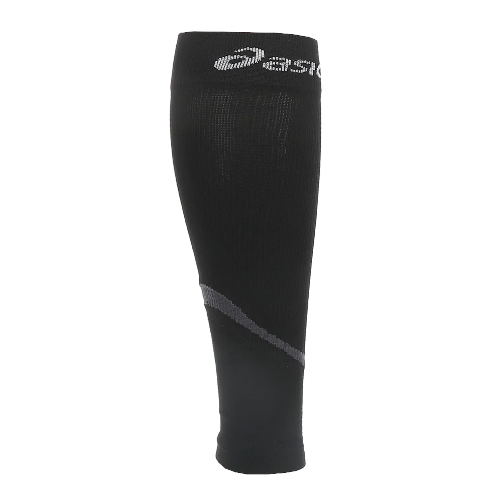 Rally Leg Sleeves - Image 2