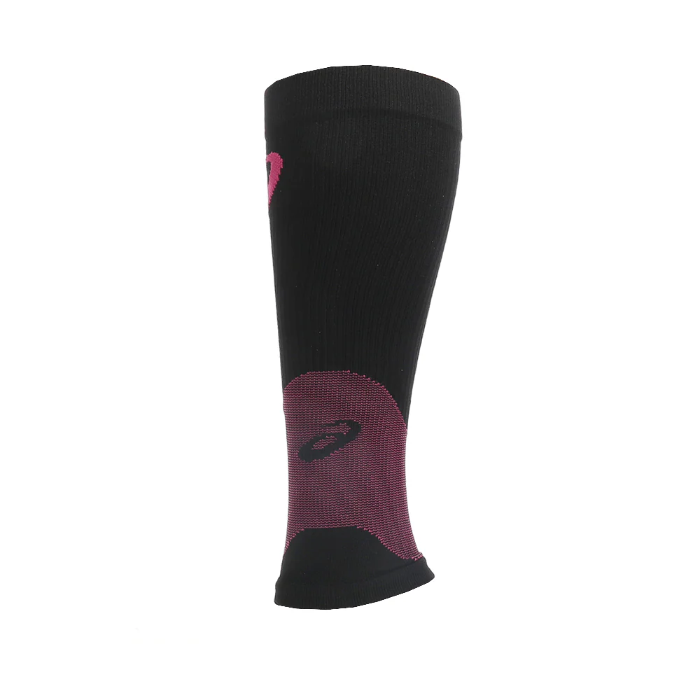 Rally Leg Sleeves - Image 3