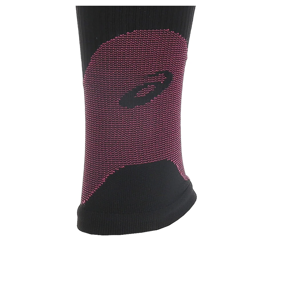 Rally Leg Sleeves - Image 5